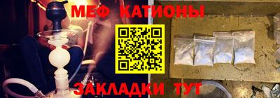 марки lsd Коммунар