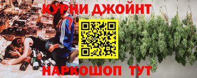 марки lsd Коммунар