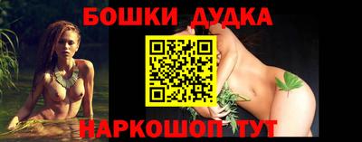 марки lsd Коммунар