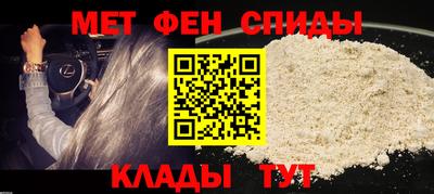 марки lsd Коммунар