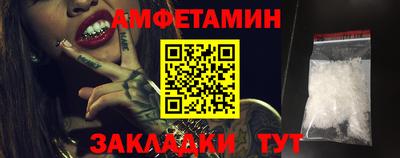 марки lsd Коммунар