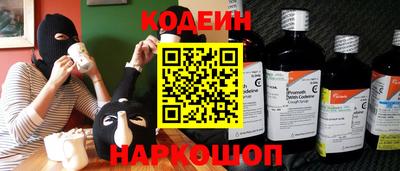 марки lsd Коммунар