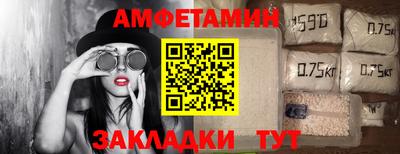 марки lsd Коммунар